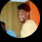 Ansem